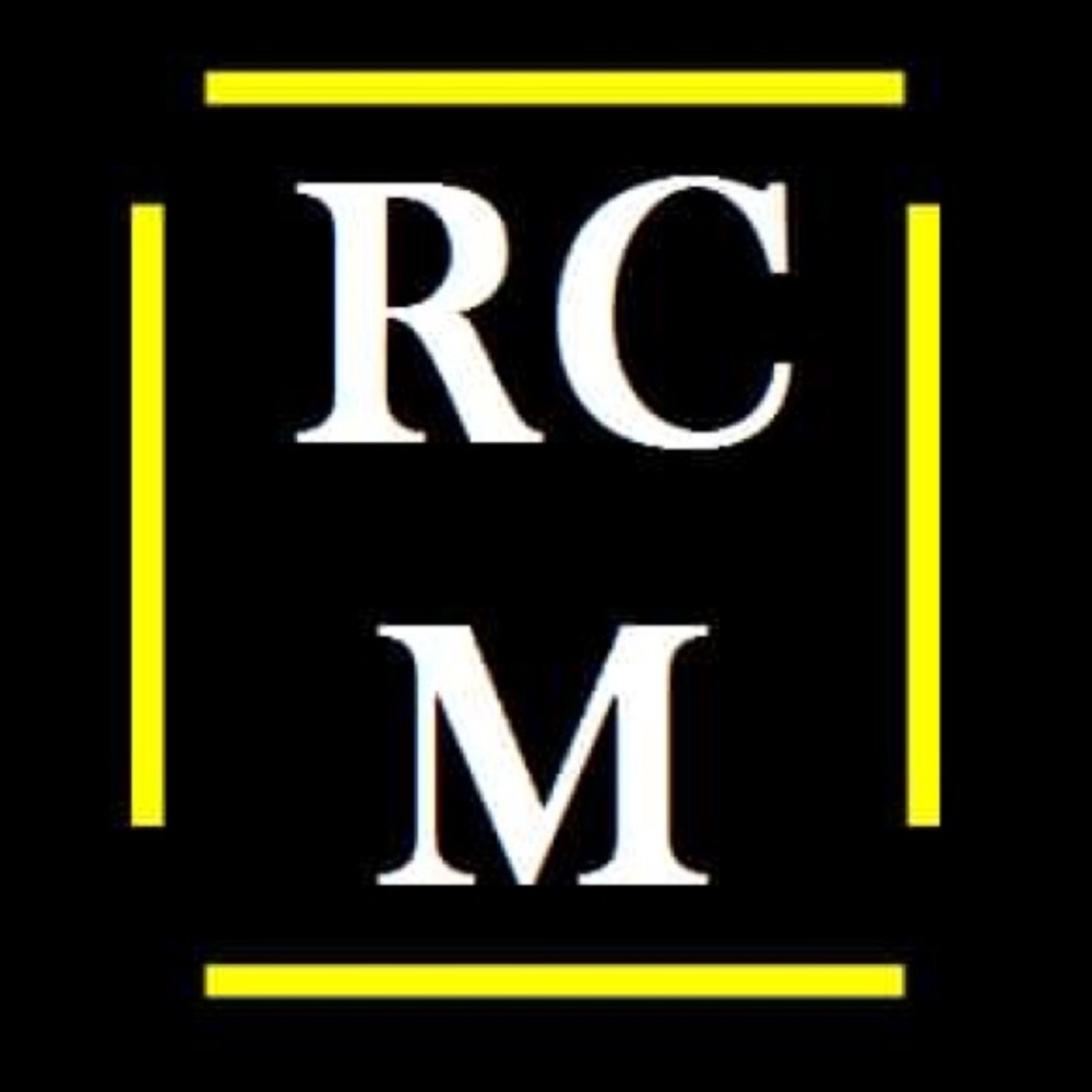 Meet your Posher, Rightchoice